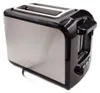 Tefal TT410D Express Broodrooster 16x26x19 cm 850W Náhľad obrázku produktu 5