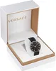 Versace V-Vertical VE3H00723 Náhled obrázku produktu 6