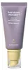 Haruharu Wonder haruharu wonder Black Rice - Pure Mineral Anteprima dell’immagine prodotto 8