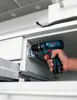 Bosch Professional GSB 12V-15 Impact Drill Driver. without Productafbeelding-voorbeeld 42