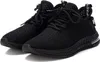 Refresh Sneakers 10147-392484 in Black color size 37 Produktbild-Vorschau 3