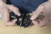 Lamello Clamex S-20 (Karton mit 80 Paar) inkl. Schrauben | Produktbild-Vorschau 6