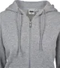 Urban Classics TB1982 | Ladies Classic Zip Hoody Produktbild-Vorschau 12