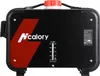 Hcaloryblazecore 12V/24V DC & 240V AC 5KW-8KW Luft Diesel Produktbild-Vorschau 10