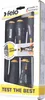 Felo Schraubendreher-Satz 45095248 ERGONIC, Schraubenzieher Produktbild-Vorschau 4
