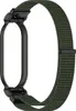INF PLAUD Notepin Ai Kompatibles Nylon Klettband - Produktbild-Vorschau 2