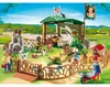 PLAYMOBIL 6635 Streichelzoo Produktbild-Vorschau 3