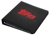 Topps Official Collectors Binder Black Produktbild-Vorschau 2