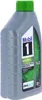 Mobil 1 ESP Formula P 5W-30 1 Liter (157129) Produktbild-Vorschau 2