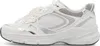 Tamaris Sneaker Weiß in Gr. 36 Produktbild-Vorschau 4