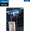 Elektrický lanový kladkostroj Scheppach HRS400 | 230 V | 50 Náhľad obrázku produktu 12