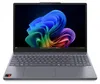 Lenovo IdeaPad Slim 3 15Q8X10 15.1" WQXGA X X1-26-100 - Produktbild-Vorschau 1