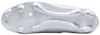 Nike Mercurial Superfly Club M Sportschuhe Herren Produktbild-Vorschau 5