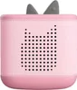 Tonies Toniebox 2 Full Play Starterset wolkenrosa Podgląd zdjęcia produktu 12