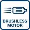 Akku Bohrschrauber GSR 18V-110 C | 18 Volt ohne Akku ohne Produktbild-Vorschau 6