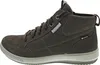 Legero Tanaro 5.0 Sneaker high Braun Produktbild-Vorschau 43