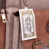 Plecak Harry Potter Hogwarts Express Podgląd zdjęcia produktu 4