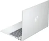 HP Omnibook 5/NGAI Produktbild-Vorschau 4