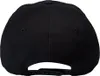Social Distortion - "Fullerton Skelly" Snapback Mütze für Produktbild-Vorschau 2