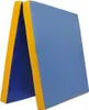 Grevinga® Klappbare Turnmatte (RG 35) | 200 x 100 x 6 cm | Produktbild-Vorschau 1