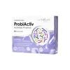 ActivLab Pharma ProbiActiv, 20 kapsułek Anteprima dell’immagine prodotto 3