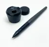 HUION Q11K Tavoletta grafica wireless da 11 pollici 8192 Anteprima dell’immagine prodotto 4
