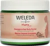 Weleda Mama Pregnancy Body Butter 150ml Produktbild-Vorschau 2