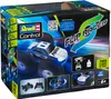 Revell Control Stunt Car Flip Racer Produktbild-Vorschau 14