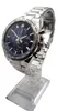 ChronoMeister Armbanduhr Casio Edifice EFR-574D-2AVUEF Produktbild-Vorschau 2