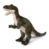 WWF - Peluche - T-Rex (47cm) réaliste Peluche en peluche Voir les images du produit 2