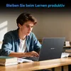 Blackview AceBook 10 18,5" FHD IPS Laptop mit 180° Display Produktbild-Vorschau 9
