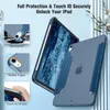Fintie Hülle für iPad Air 11 Zoll (M4/M3/M2, Produktbild-Vorschau 7