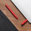 Lexon C-Pen Pen with Usb-C32Gb Flash Drive Dark Red/Dark Voir les images du produit 7