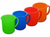 Tazza Anja Anteprima dell’immagine prodotto 2