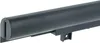 vhbw Akku kompatibel mit Medion Akoya E6418, E6412T, E6411, Produktbild-Vorschau 7