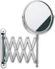KELA Miroir cosmétique mural AVITA KL-20847 Voir les images du produit 1