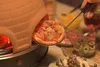Emerio Pizzarette Original PO-115984 – 1200W – Pizzaofen Produktbild-Vorschau 11