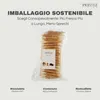 Petstyle Living Bastoncini da Masticare con Polo - Snack Anteprima dell’immagine prodotto 6