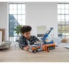 LEGO 42128 LEGO Technic 42128 Schwerlast-Abschleppwagen Podgląd zdjęcia produktu 8