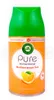 Air Wick Freshmatic Mediterranean Sun, 250 ml Podgląd zdjęcia produktu 2
