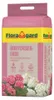Hortensienerde Floragard für rosa- & weiß-blühende Produktbild-Vorschau 3