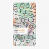 kwmobile 8x Smart Ring Protector kompatibel mit RingConn Produktbild-Vorschau 7