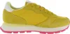 Sun68 Sneaker Gelb Produktbild-Vorschau 13