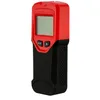 A digital stud finder is shown against a white background. Produktbild-Vorschau