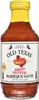 Sos BBQ Old Texas Ghost Pepper Chilli o smaku dymu Podgląd zdjęcia produktu 3