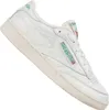 Reebok Club C 85 Vintage Beżowy Podgląd zdjęcia produktu 6