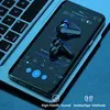 Kopfhörer Bluetooth 5.1 OnePlus 9 Pro 9R / Nord CE / N10 Produktbild-Vorschau 27