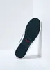 Pepe Jeans Sneakers PMS30811-595 in Blue color size 42 Voir les images du produit 11
