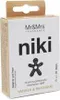 Niki Vanille Patchouli Nachfüllpackung Vanilka A Paculi Produktbild-Vorschau 3