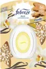 Odświeżacz powietrza do kąpieli Febreze Vanilla 1 sztuka, Podgląd zdjęcia produktu 4